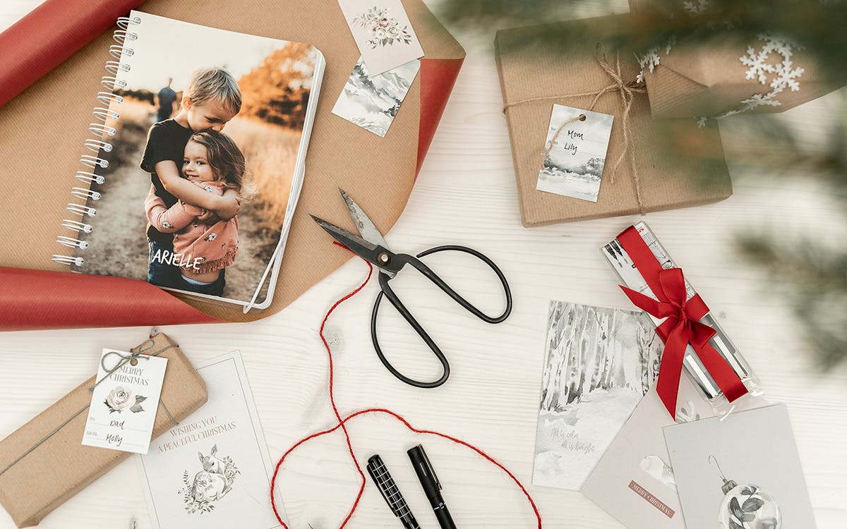 Stocking Stuffers & Secret Santa Gifts for Every Budget