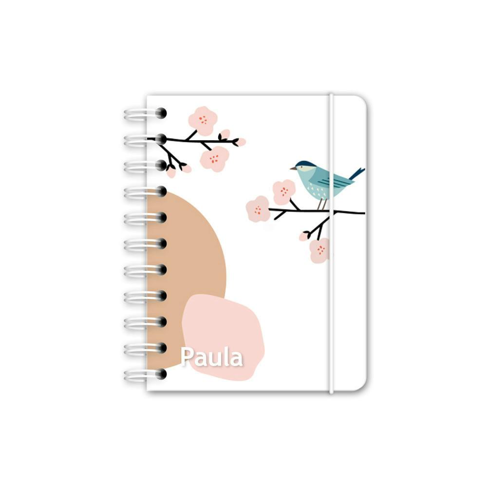 Product Image for Personal Planner - Customizable - Size MINI