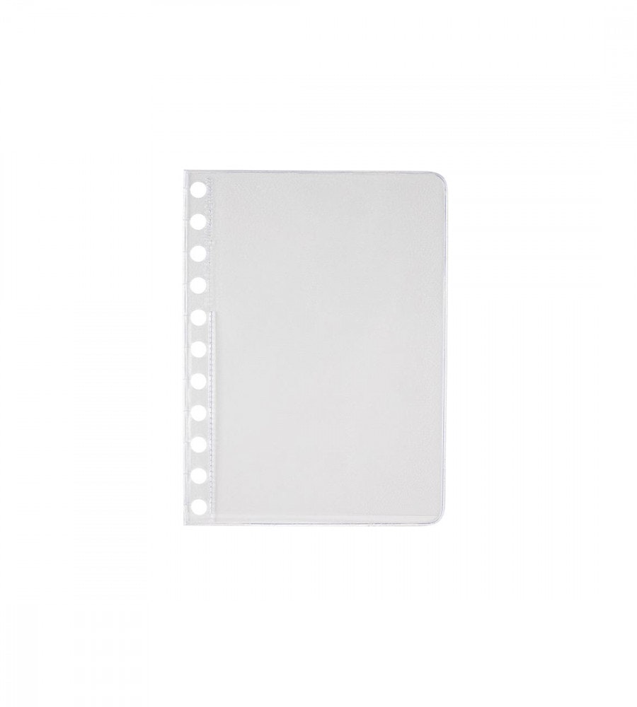 Product Image for Plastficka till almanacka Liten