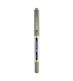 Ballpoint Pen Uni-ball Eye - Blue