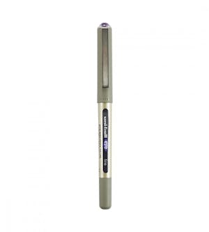 Ballpoint Pen Uni-ball Eye - Purple