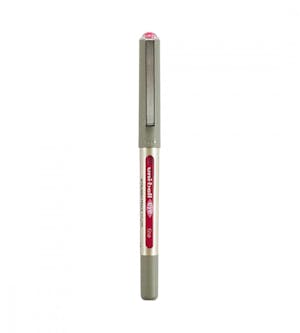 Kulepenn Uni-ball Eye - rosa