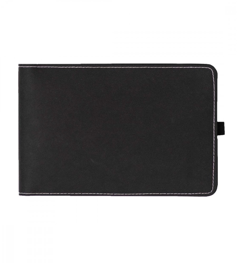 Product Image for Planner Case Amazing Case Wide - Black