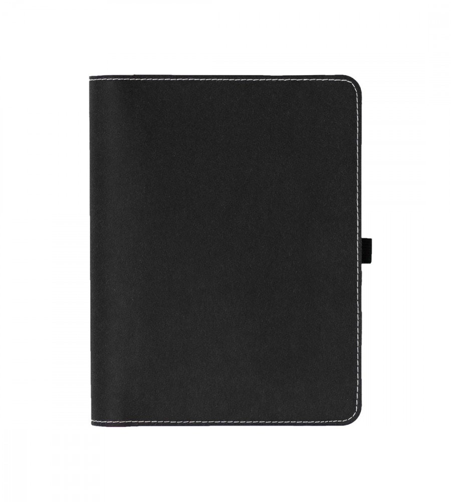 Product Image for Planner Case Amazing Case Classic A5 - Black