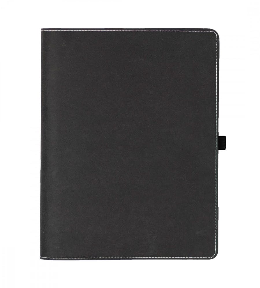 Product Image for Planner Case Amazing Case - Size A4 - Black