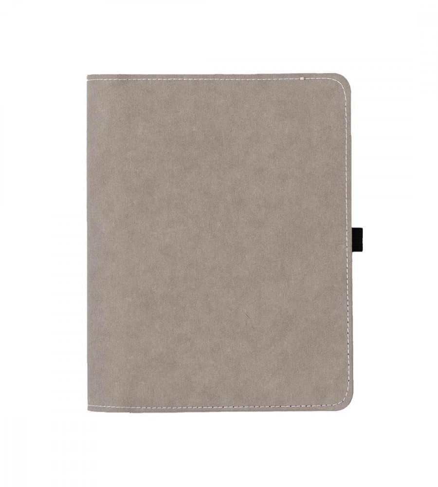 Product Image for Planner Case Amazing Case Classic A5 - Grey