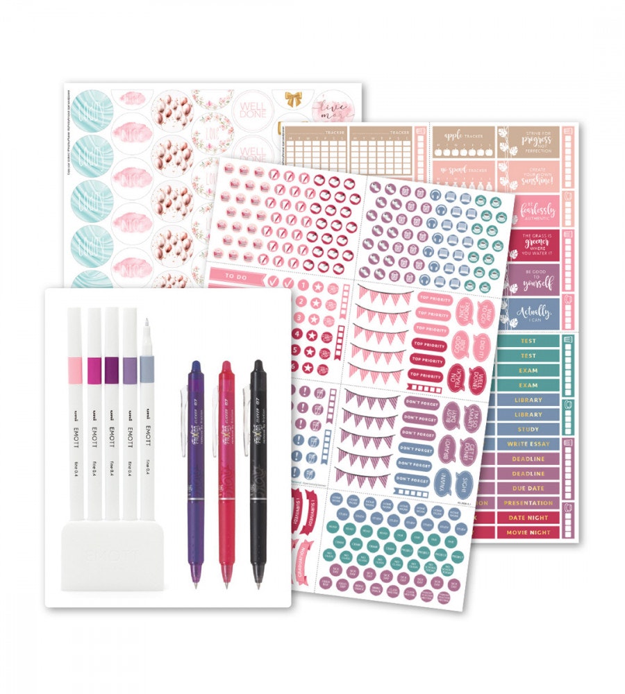 Product Image for Kit Student