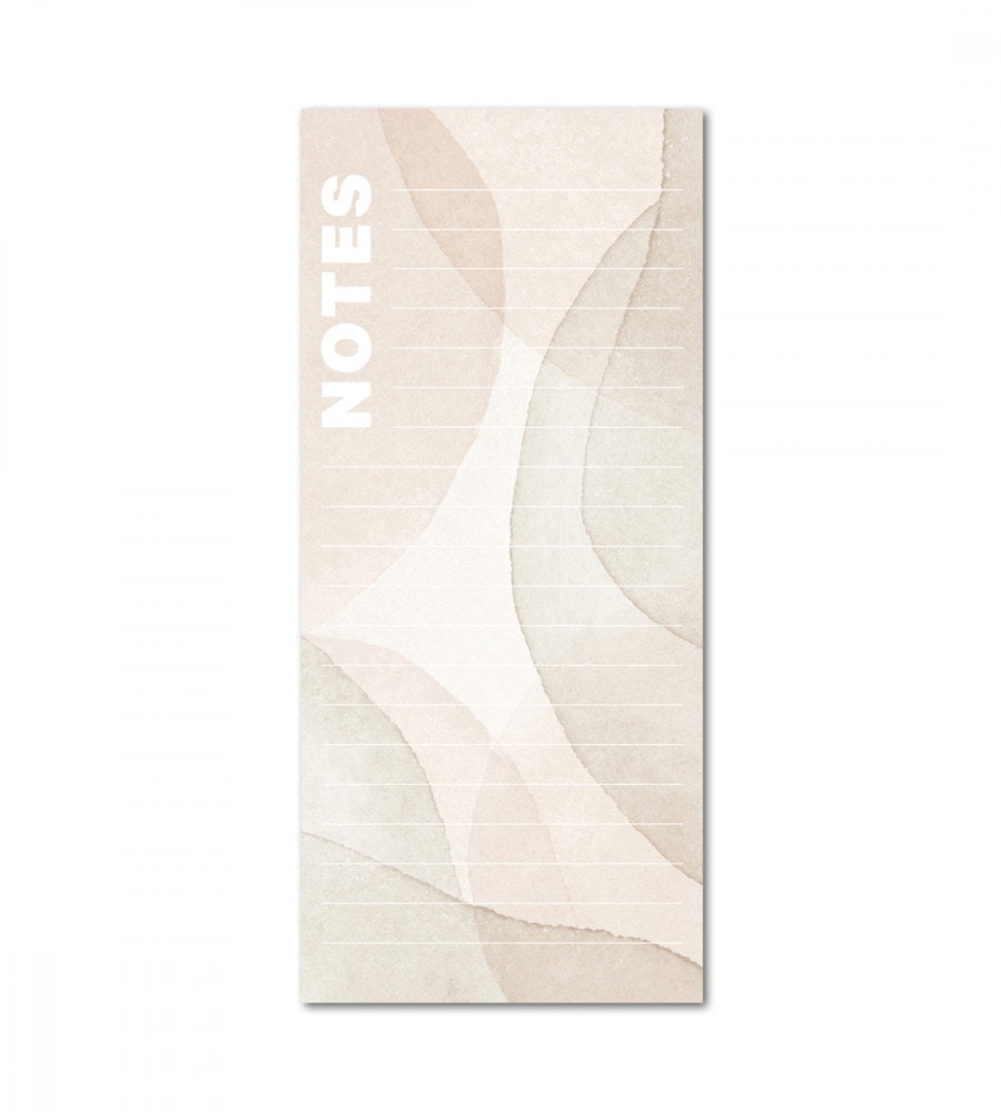 Product Image for Block Sandy Shapes - beige