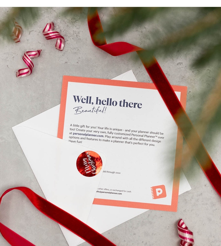 Product Image for Geschenkgutschein per E-mail 20