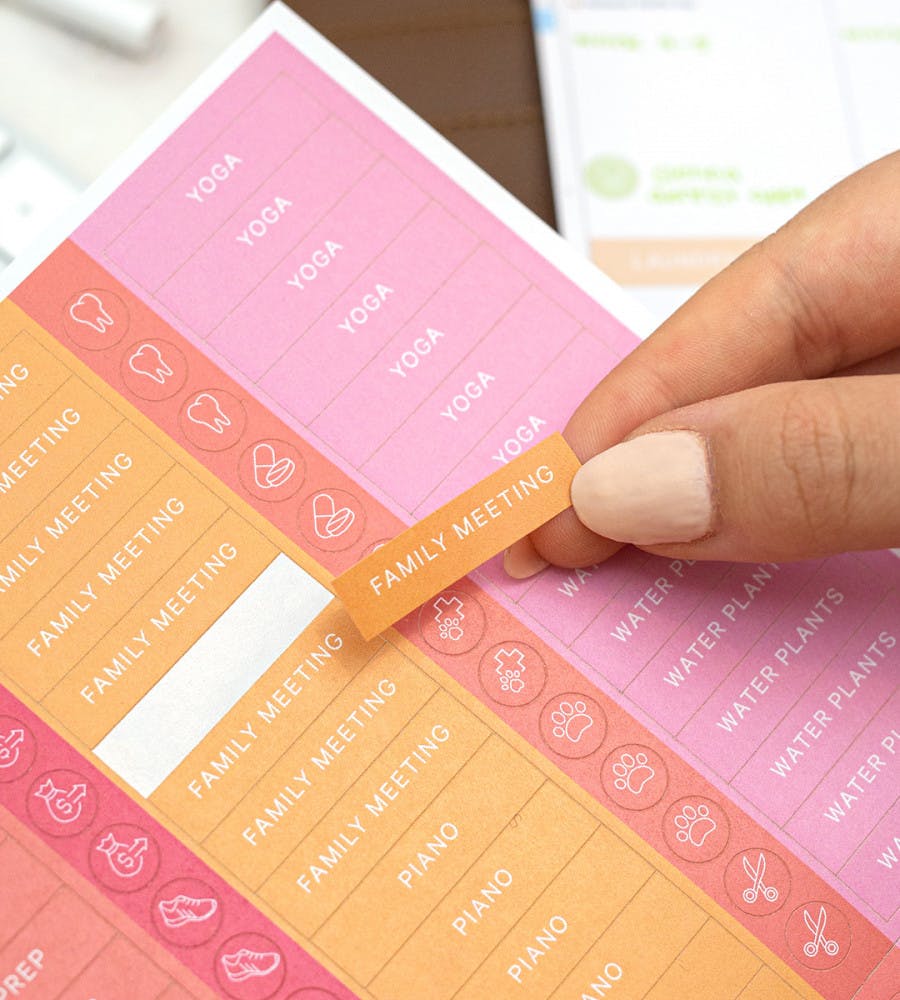 Product Image for Custom Stickers - Text & Icons