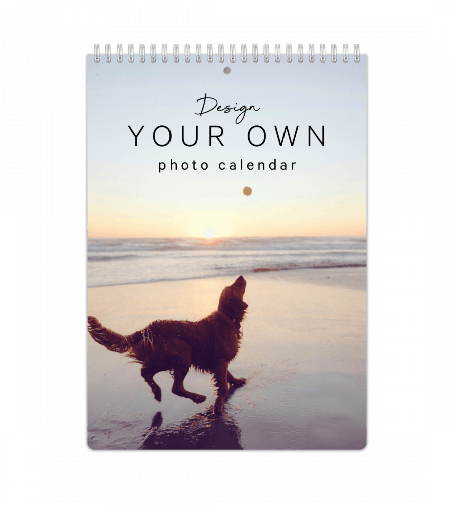 Photo Calendar
