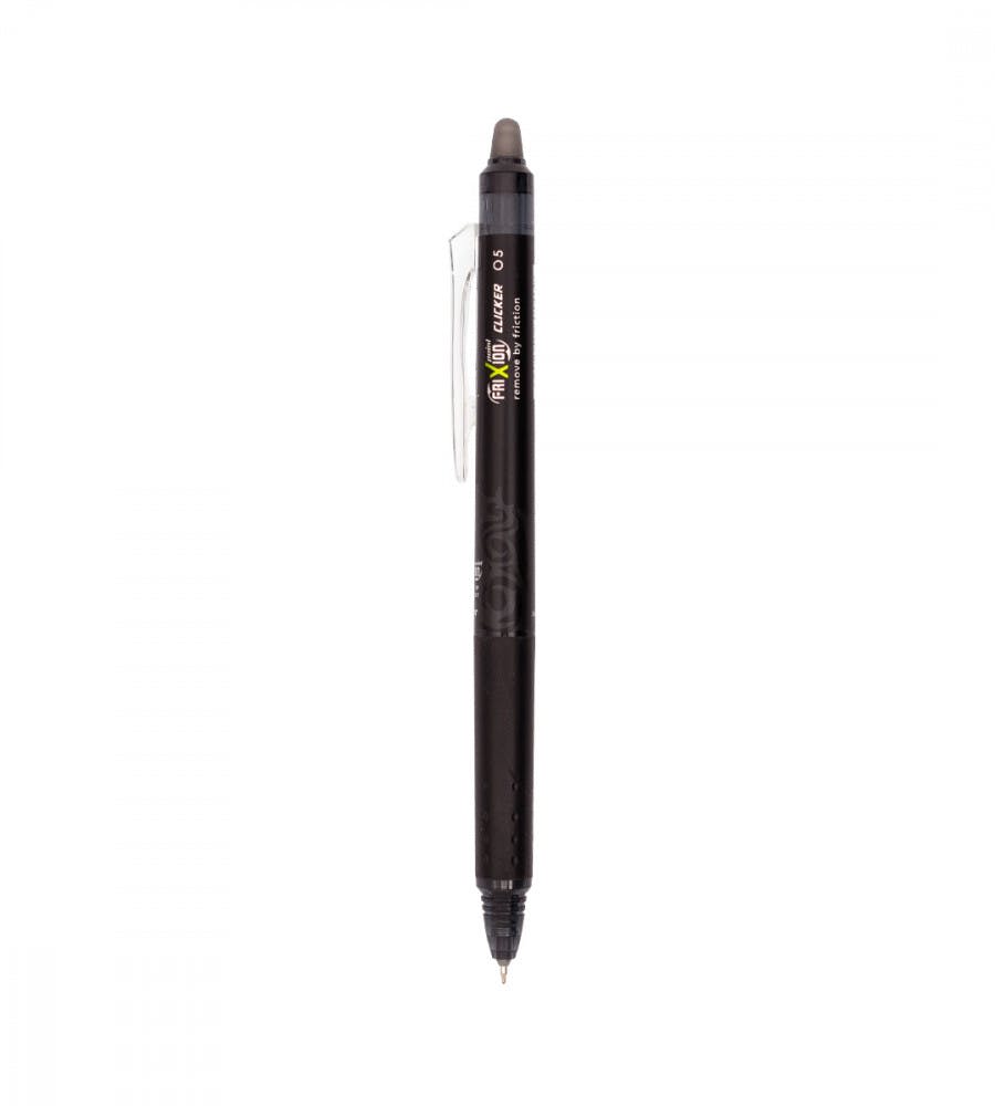 50% Off Pilot FriXion Erasable Pens on