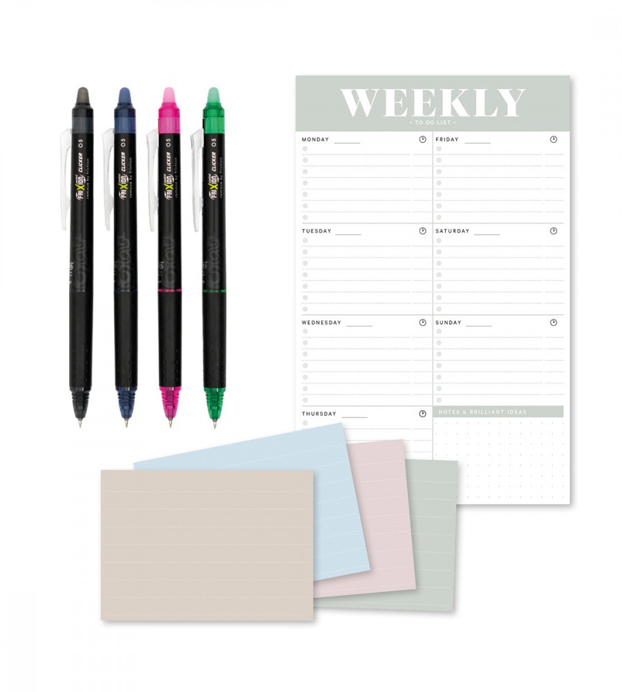 Product Image for Kit Student Study Buddies