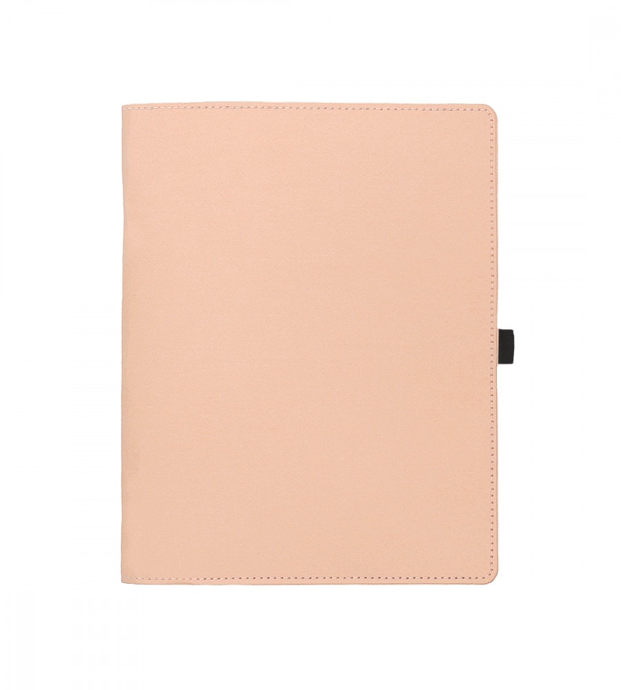 Product Image for Kalenderhülle Amazing Case - Größe A5 - Peach