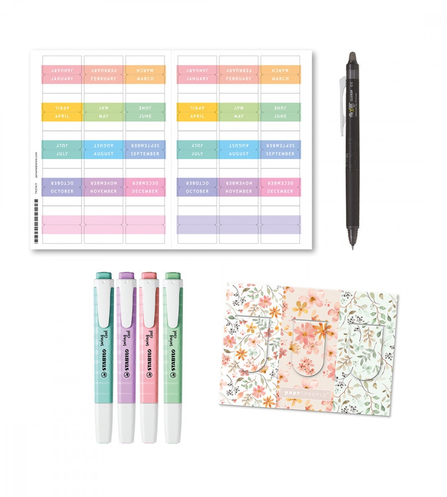 Product Image for Kit Get Started - Large