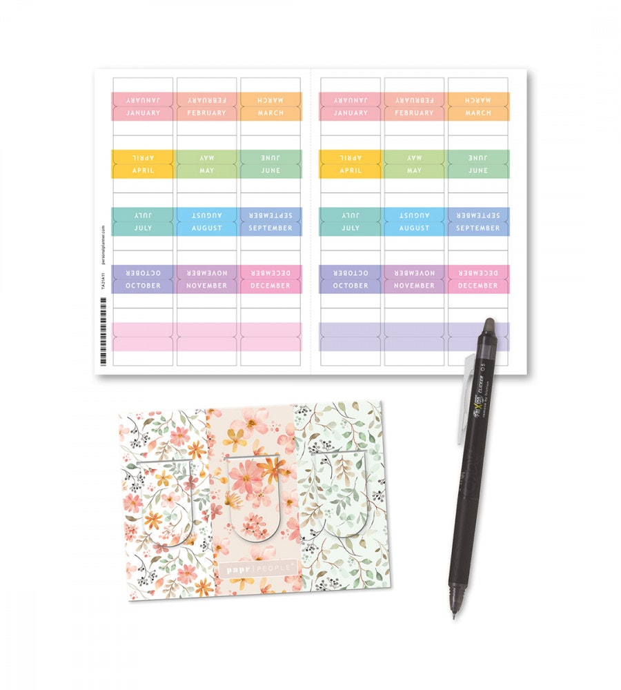 Product Image for Kit Get Started - Small