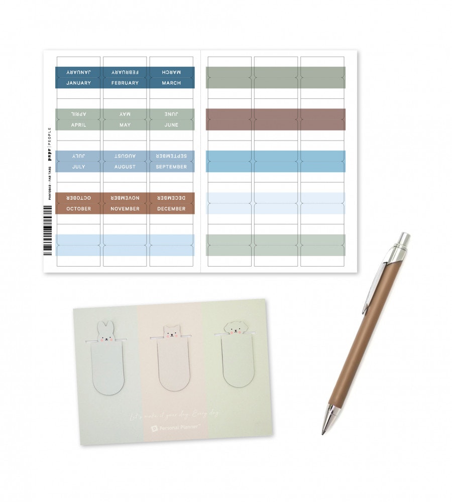 Product Image for Kit Get Grounded