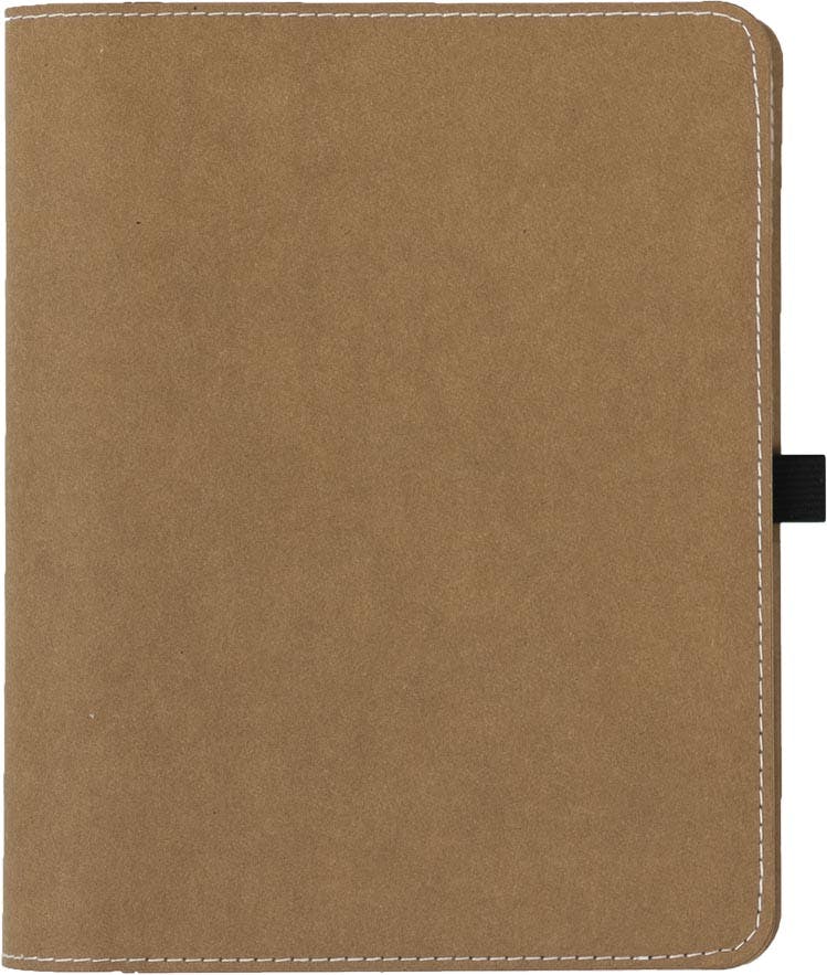Planner Case Amazing Case Classic A5 - Brown