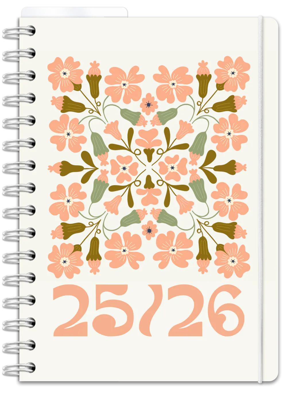 Varf�r en personlig kalender