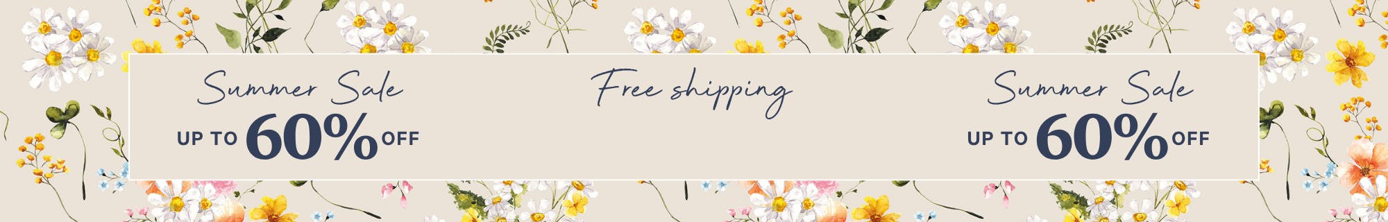 Customise a Personal Planner to suit your needs - Personal Planner