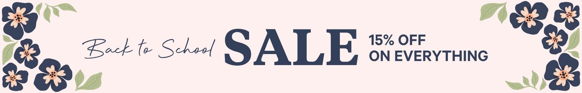 Personlig Almanacka - Skapa din egen unika almanacka online