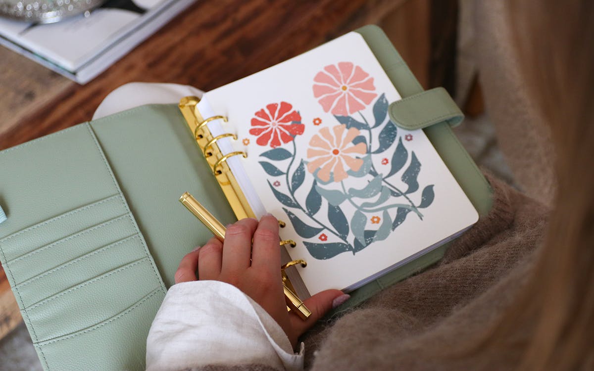 Was ist ein persnlicher Systemkalender?