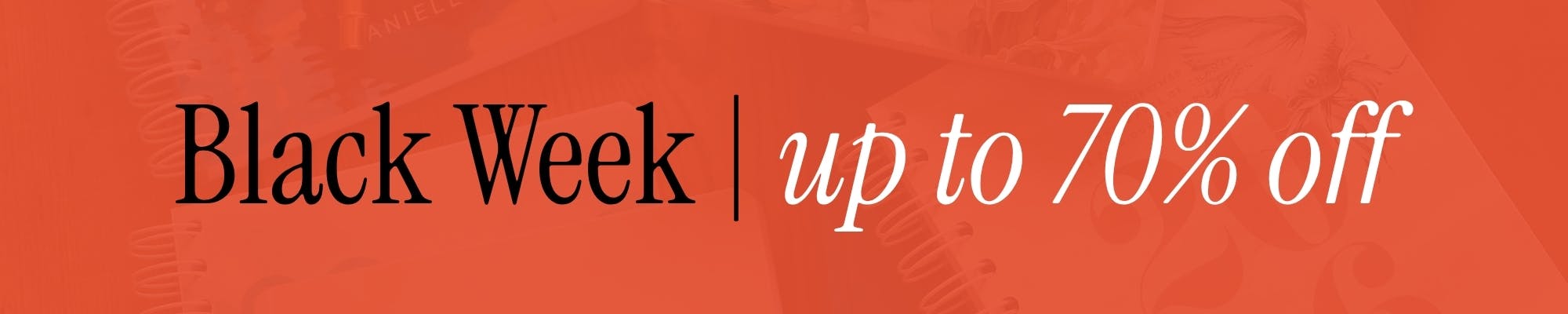 Personlig Almanacka - Skapa din egen almanacka fr 2026