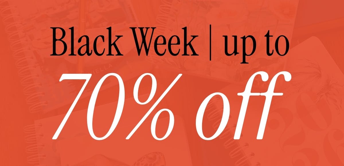 Customise a Personal Planner for 2026 - Personal Planner