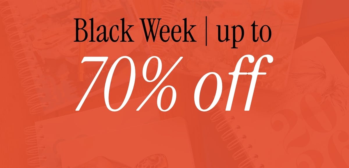 Customize a Personal Planner for 2026 - Personal Planner