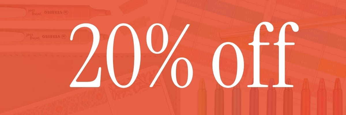 Black Friday 2025: Discover unique deals at Personal Planner