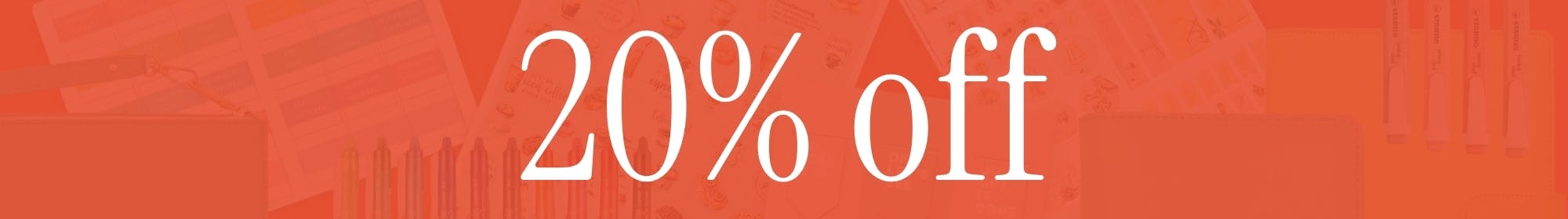 Black Friday 2025: Discover unique deals at Personal Planner