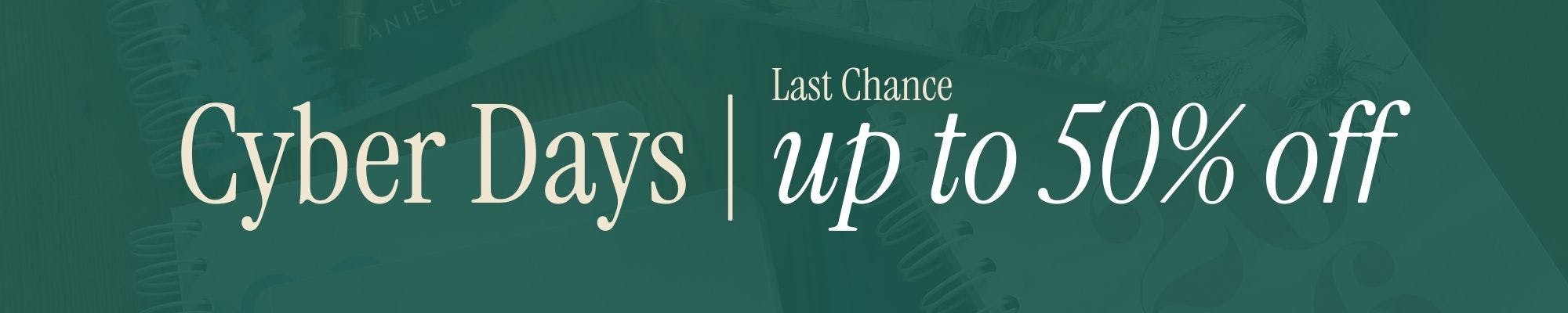 Skap en personlig almanakk for 2026, helt tilpasset dine behov