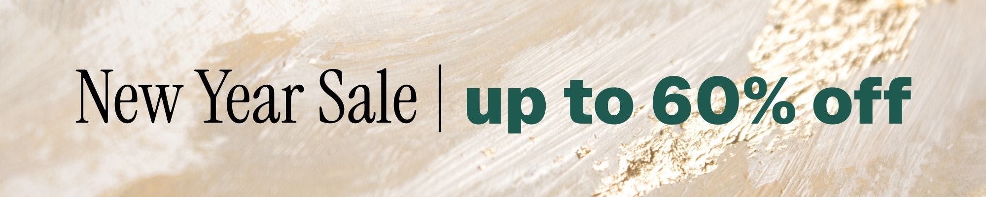 Personlig Almanacka - Skapa din egen almanacka f�r 2026