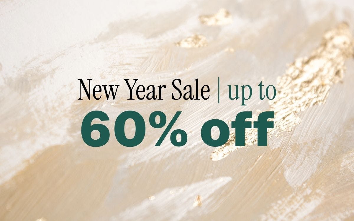 Kalender 2026 selbst gestalten - Pers�nlicher Kalender